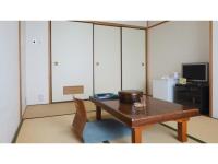 B&B Ikeda - Kokuminshukusha Shodoshima - Vacation STAY 59346v - Bed and Breakfast Ikeda