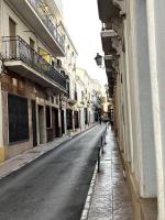 ANGELFLAT CENTRO - B&B Ronda