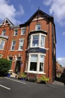 Howarth House - B&B