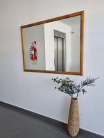 Complejo Las Dunas - B&B Puerto Madryn