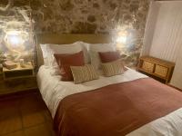 Posada de Lola - B&B