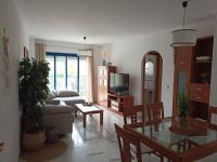 Apartamento ideal en Estepona. - B&B Estepona