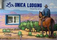 La Unica - B&B
