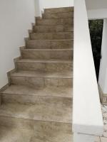 Apartment - B&B Arbe