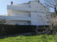 Apartment - B&B Arbe