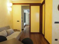 B&B Macerata - Music Home - Bed and Breakfast Macerata