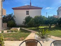 Luxury penthouse Vibius - Ferienwohnung Bibinje