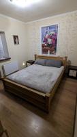 B&B Vinnytsia - TownHouse Euro жд вокзал, фонтан, чеки ПРРО - Bed and Breakfast Vinnytsia