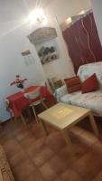 Mini appartamento - B&B