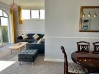 Appartement en Front de Mer