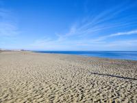 Appartement T2 Ensoleillé au Barcarès - Chambres d’hôtes Le Barcarès