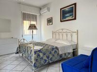 Affitta Camere Donna Sandra - B&B Tropea