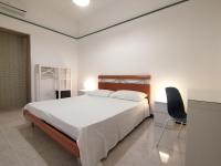 Il Vicoletto - B&B Porto Cesareo