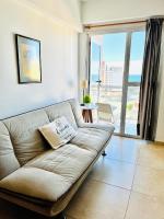 El Cairo 10 - B&B Puerto Madryn