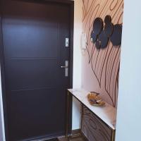 BaltikApart - B&B