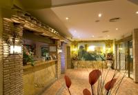 Hostal La Posada - Bed and Breakfast Torrellano