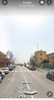 Triremi house - B&B Lido di Ostia