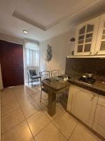 El Patio Suites - B&B Guayaquil