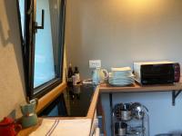 Dream House in Terricciola with unic country view and terrace WiFi AC - Chambres d'hôtes Terricciola