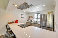 Furnished Patio + Resort Pools: Palm Desert Condo - Chambres d'hôtes Palm Desert