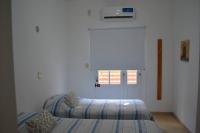 Departamento en Santiago del Estero -capital- - B&B