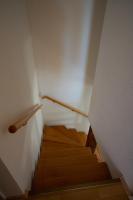 Olive Tree Apartments - Ferienwohnung Umag