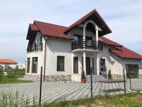 Casa Magnolia - Bed and Breakfast