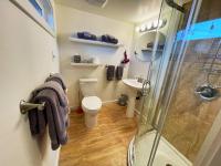 Deluxe Familiensuite