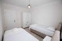 Villa Cennet Dalaman 11 - Chambres d’hôtes Dalaman