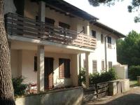 Villetta Lagomare - B&B Lido di Spina