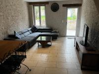 Maison Centre ville Blois - B&B Blois