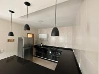 Casa Duplex Iriri - B&B Iriri