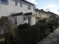 Haus Weiche - B&B