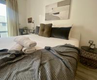 Apartamento Deluxe