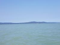 4seasons Apartments - B&B Fonyód