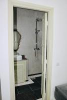 Deluxe Dreibettzimmer