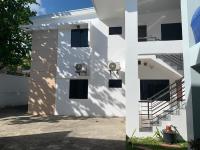 Sajo Plaza & Residences - B&B