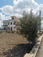 Trapani Emotions apartment - Ferienwohnung Valderice