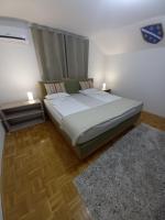 5- Bedroom Villa - Ferienwohnung Sarajevo
