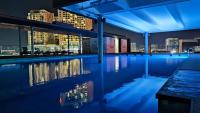 The Honeymoon Haven - 99 Residences - B&B