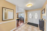 Spacious Desert Getaway! - Chambres d'hôtes Henderson