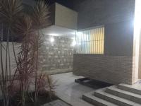 Casa Térrea-Bertioga-Uso exclusivo para de 1 a 12 pessoas - Chambres d’hôtes Bertioga