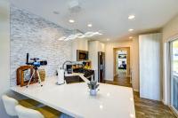Joshua Tree Getaway w/ Hot Tub, Pool & Fire Pit - B&B Yucca Valley