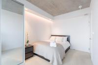Appartamento Attico
