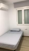 Appartement met 3 Slaapkamers