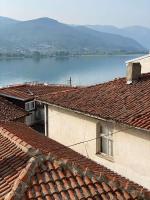 Villa Christina 2 - B&B