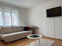 Sunlight Apartments - B&B Mostar