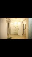 Chambre Double Deluxe avec Baignoire