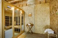 Zen Haus* Lavish Getaway w/ Gym, Sauna, Hot Tub - Chambres d'hôtes Denver