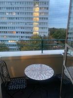 Cosy 2-Bedroom Flat in Finsbury Park, Modern, Convenient & Close to Central London! - Chambres d'hôtes Londres